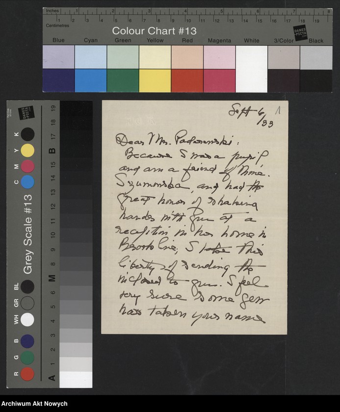 image.from.unit.number "Rogers Julia Grell; L.1"