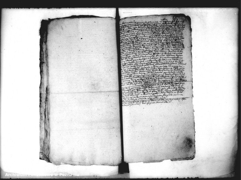 Obraz 18 z jednostki "Relationes [protocollon]"