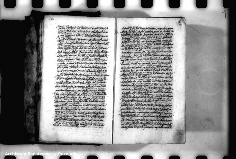 Obraz 18 z jednostki "Relationes [inducta]"