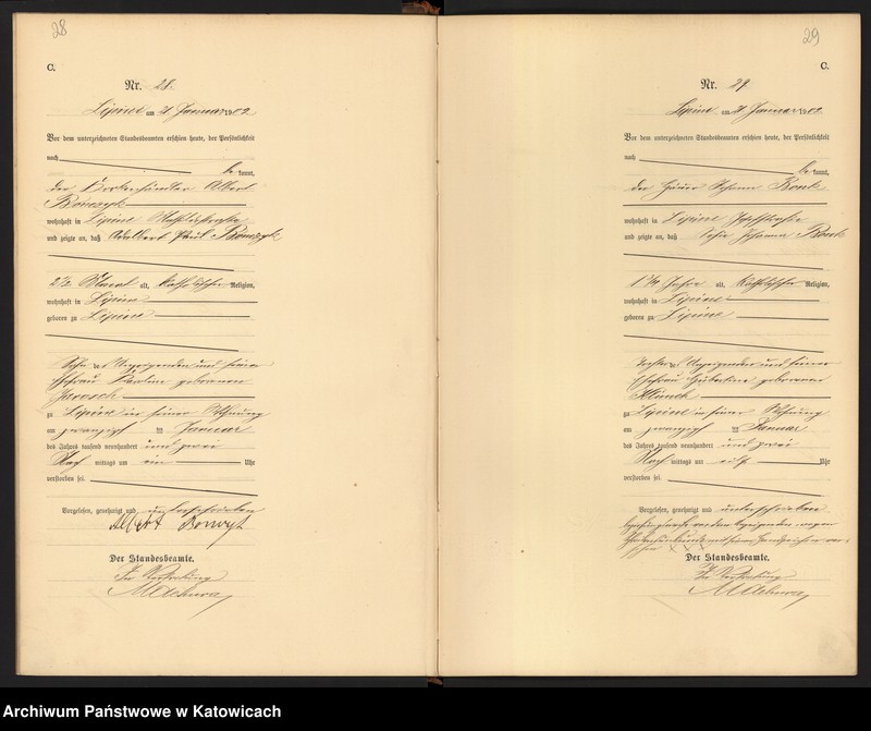 image.from.unit.number "Księga zgonów nr 1-583"