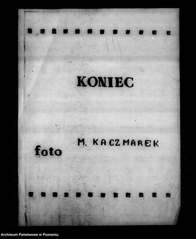 Obraz 8 z jednostki "/Zgłaszanie o udzieleniu paszportów - zarządzenia tajne, generalia/"