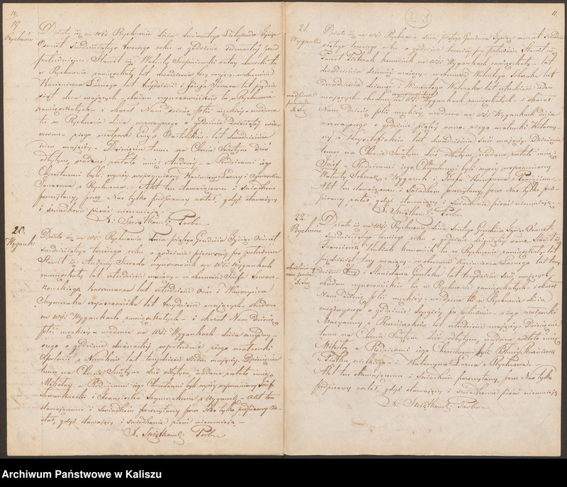 image.from.unit.number "Duplikat aktów urodzeń, małżeństw i zgonów"