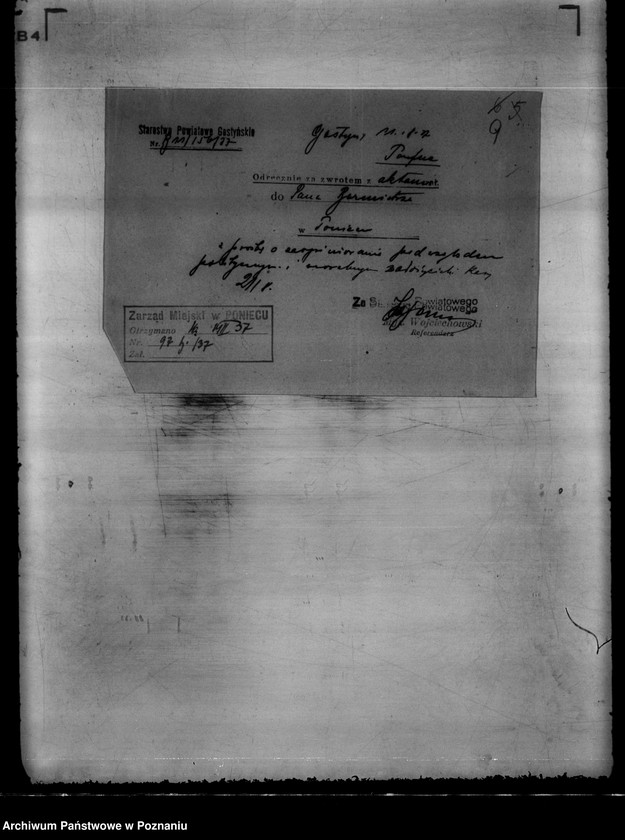 image.from.unit.number "/Polska Chrześcijańska Kasa Bezprocentowa w Poniecu/"