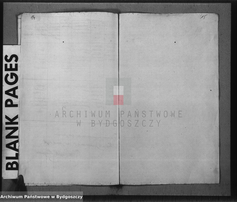 image.from.unit.number "Liber Duplicatus Copulatorum Ecclesiae Parochialis Pacostensis ex Villis sitis in Districtu Szubiniensi pro 1839"