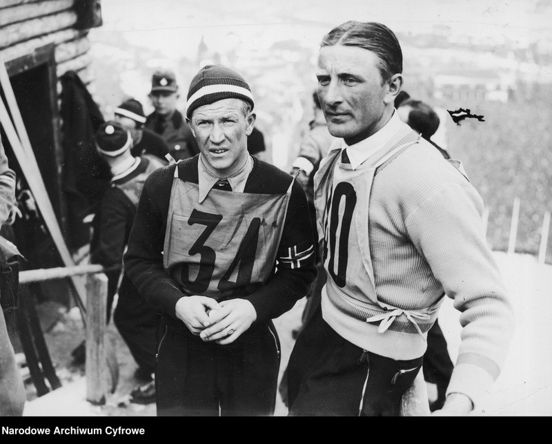 image.from.object.part1 image.from.object.part2