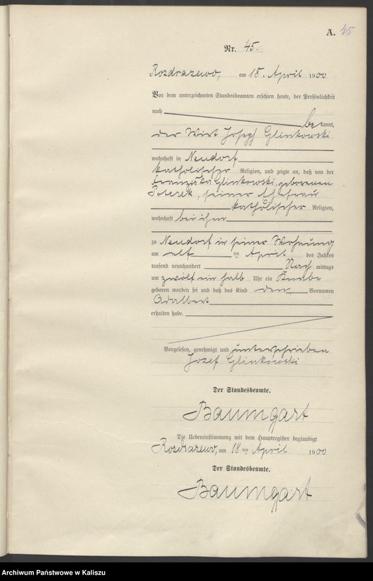 image.from.unit.number "[Księga urodzeń]"
