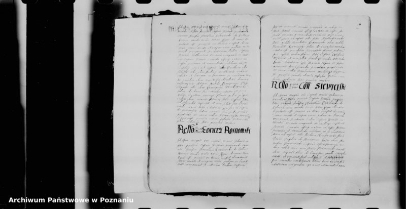 Obraz 20 z jednostki "Relationes [inducta]"