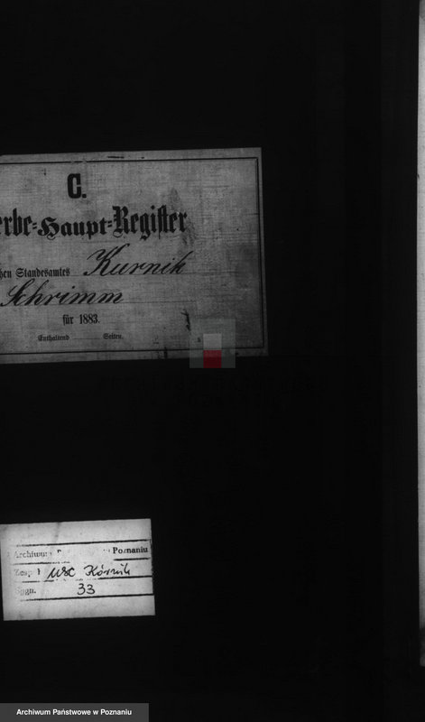 image.from.unit.number "Księga zgonów"