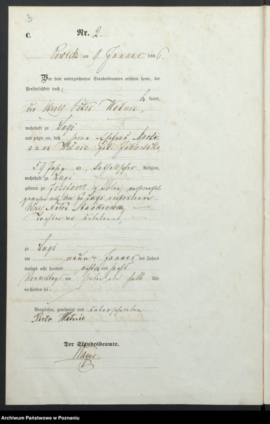 image.from.unit.number "Księga zgonów"