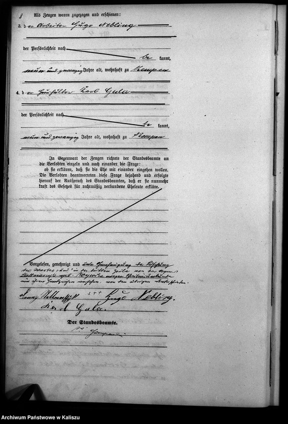 image.from.unit.number "[Księga małżeństw]"