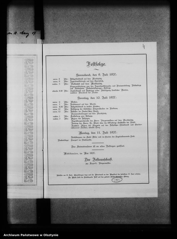 image.from.unit.number "Mühlhausen, Rathaus"