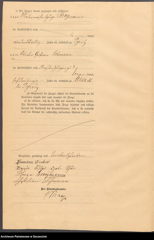 image.from.unit.number "Heiraths-Register (Haupt-Register)"
