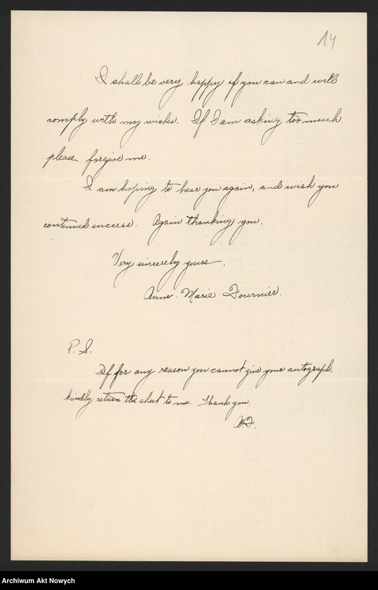 image.from.unit.number "Fotheringham James - Frazier Arthur Hugh; 3 fotografie"