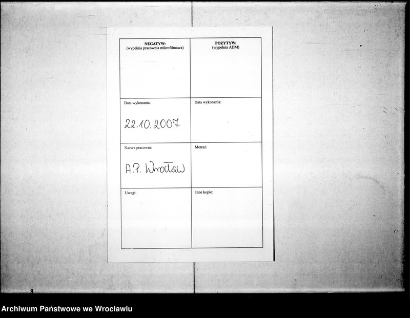 image.from.unit.number "Klassensteuerolle nebst Einkommens Nachweisung"