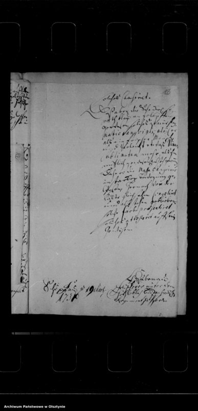 image.from.unit.number "Untersuchung wegen des Todes des Sczepkauer Brettschneiders Kraschewski"