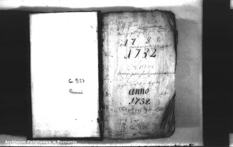 Obraz 4 z jednostki "Relationes [protocollon]"