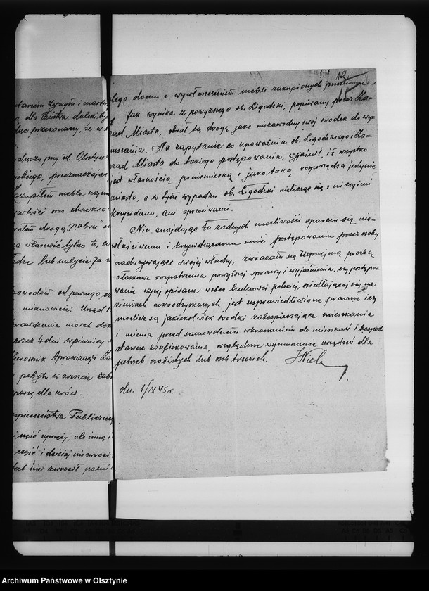 image.from.unit.number "Dochodzenia"