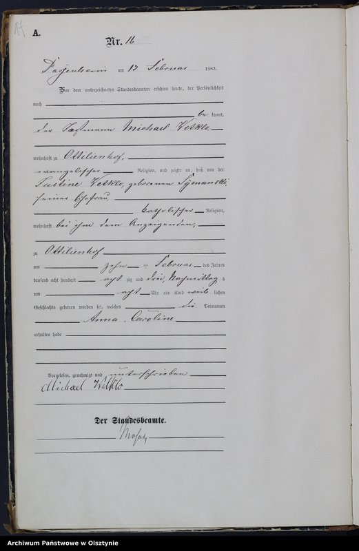 image.from.unit.number "Geburts-Haupt-Register Nr 1- 68"