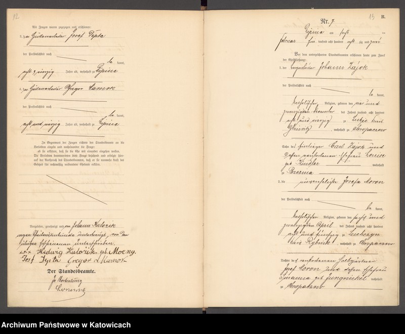 image.from.unit.number "Księga małżeństw nr 1-83"