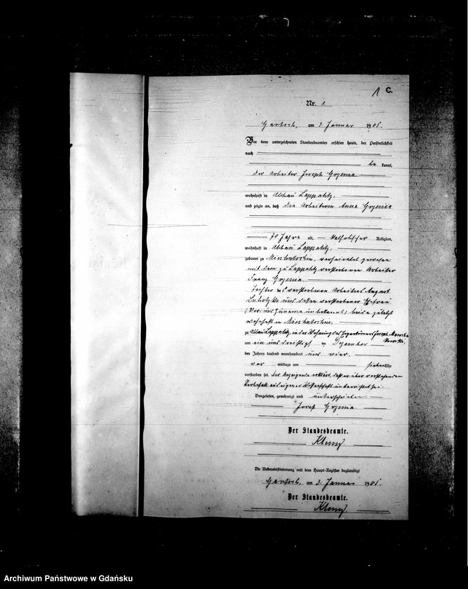 image.from.unit.number "Księga zgonów"
