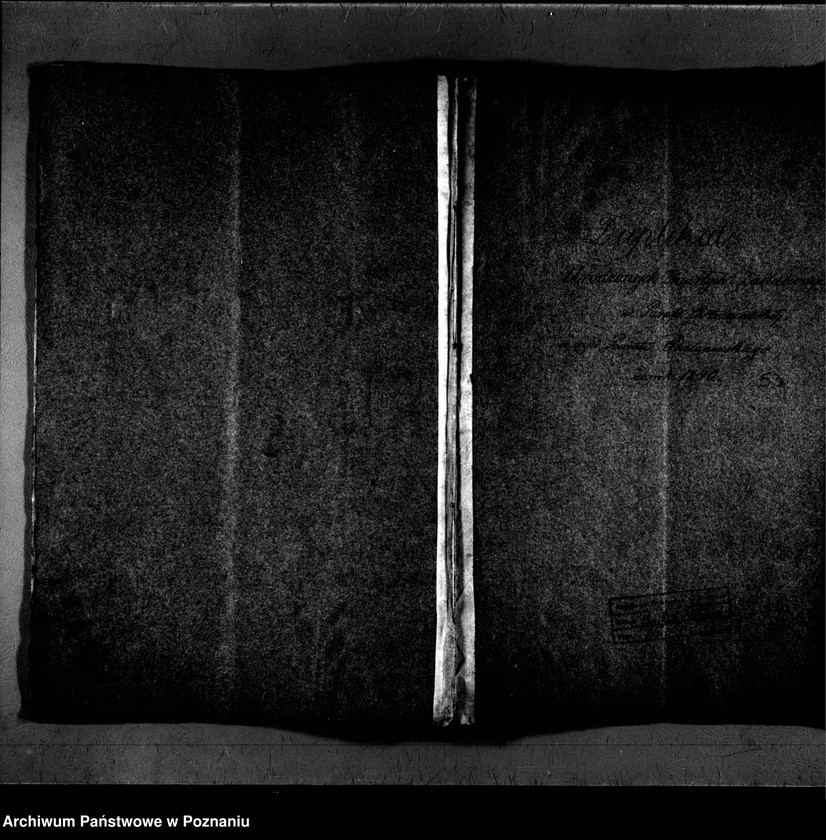 image.from.unit.number "Duplikaty urodzonych, zmarłych i zaślubionych"