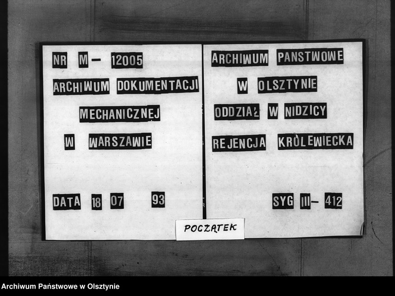 image.from.unit.number "Invalide Kanitz [Otto]"