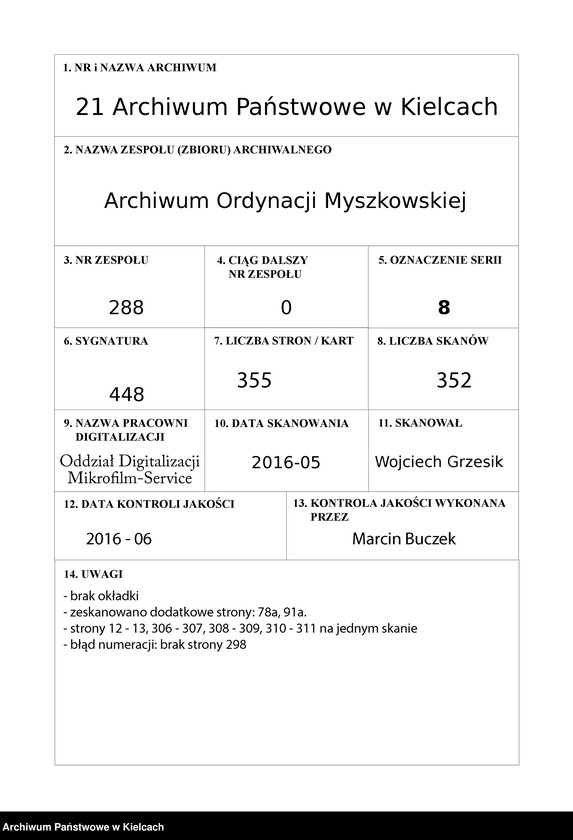 image.from.unit.number "Rachunki roczne dóbr Niegardowa"