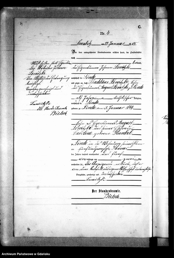 image.from.unit.number "Księga zgonów"