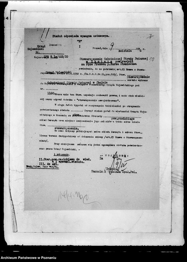image.from.unit.number "/Stowarzyszenie ochotniczej straży pożarnej powiatu rawickiego/ litery od B-P"
