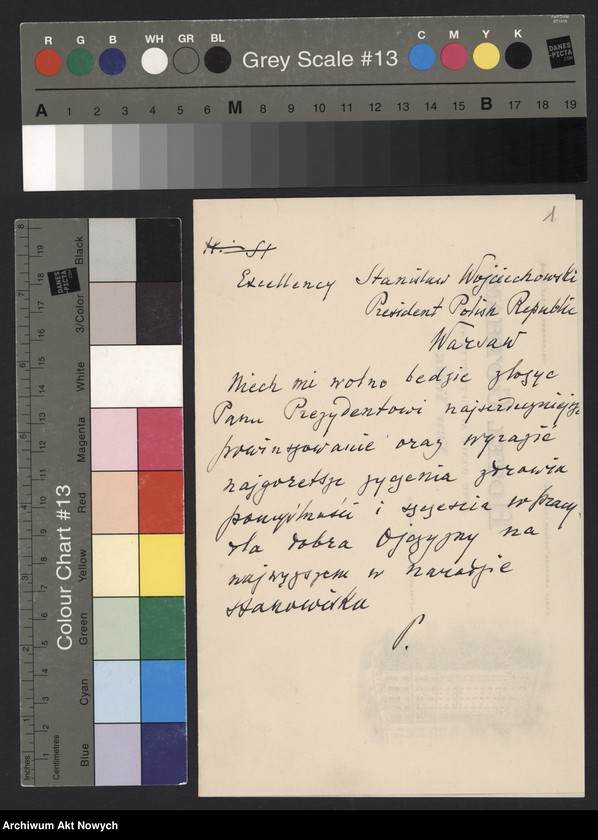 image.from.unit.number "Wojciechowski Stanisław; L.1"