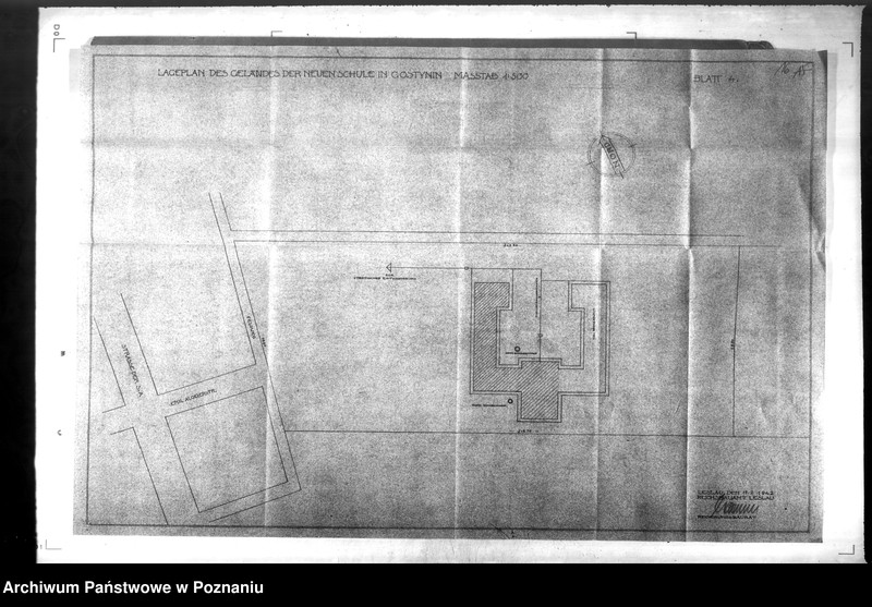 Obraz 20 z jednostki "Prace budowlane na zamku Gostynin"