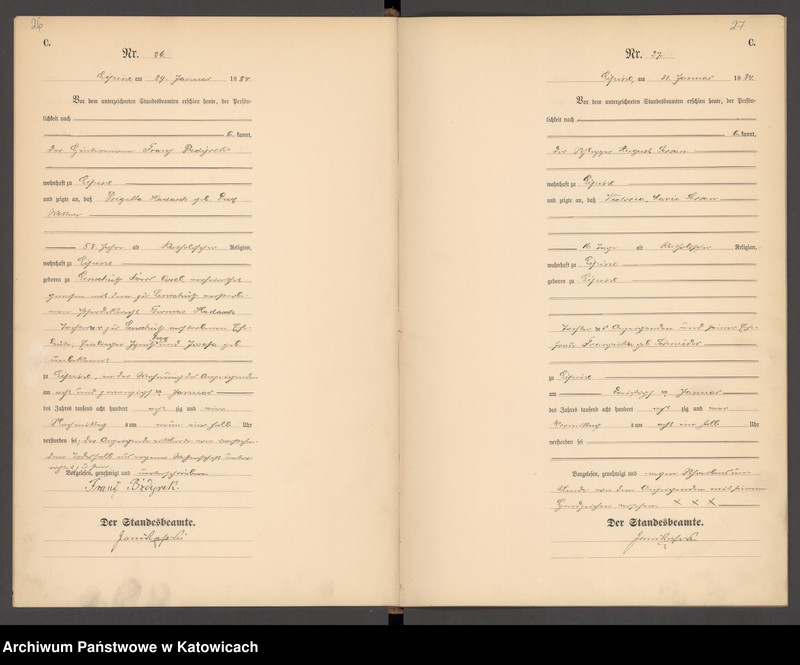 image.from.unit.number "Księga zgonów T.1 nr 1-372"