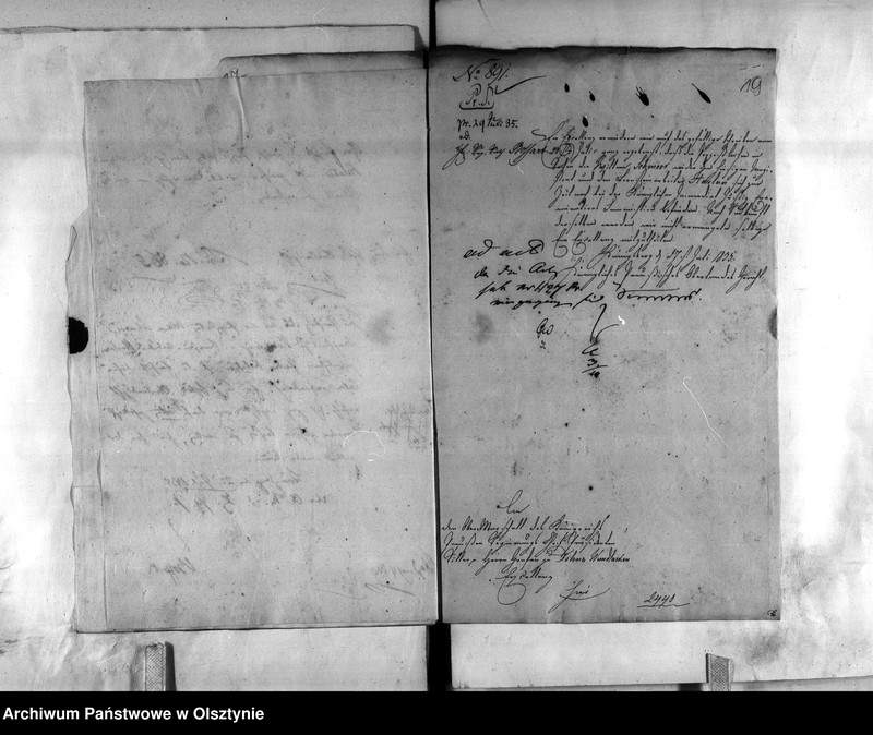 image.from.unit.number "Kandidat der Kameral Wissenschaten von Brandt [Gustav Albrecht Bernhardt]"