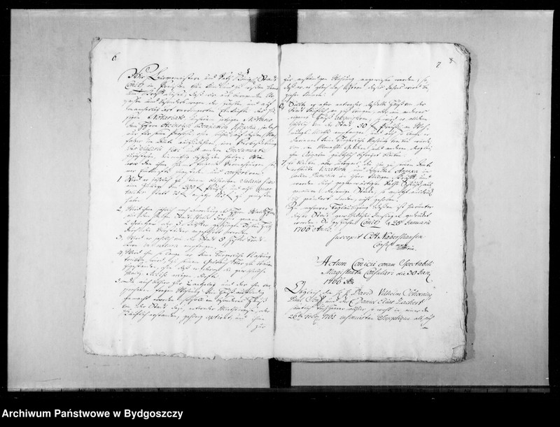 image.from.unit.number "Acta munda consularia"