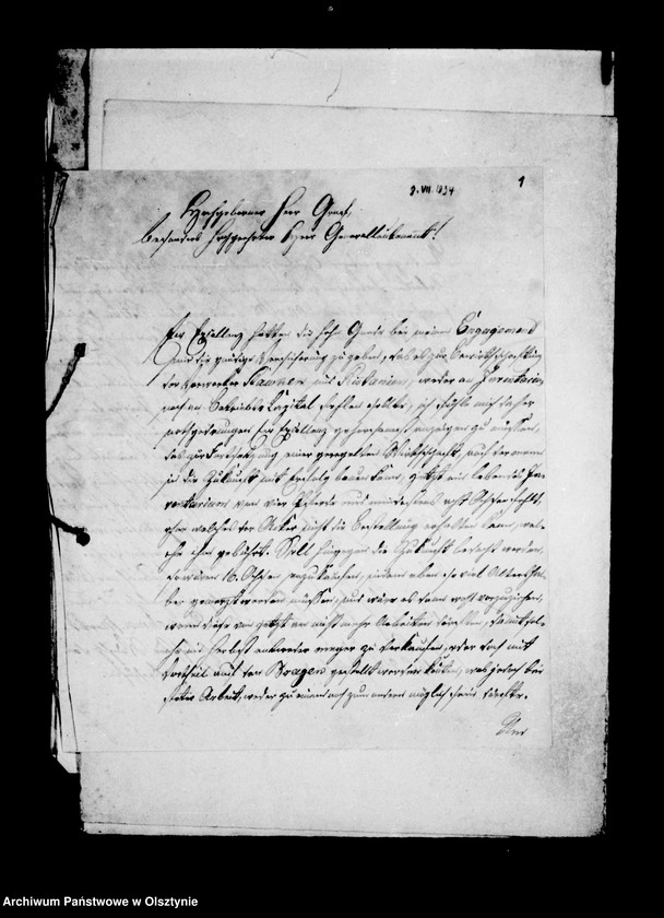 image.from.unit.number "/Briefe ehemaliger Wirtschaftsbeamten an die Herrschaft/"