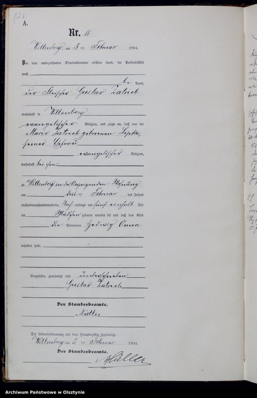 image.from.unit.number "Geburts-Neben-Register Nr 1 - 78"