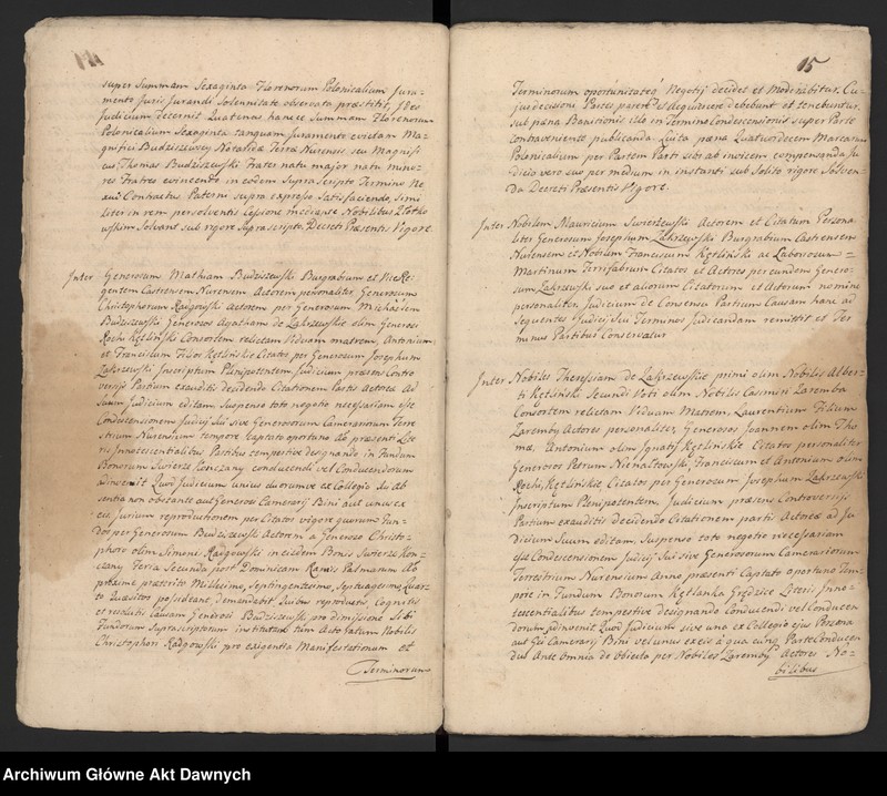 image.from.unit.number "Nurskie ziemskie dekreta"