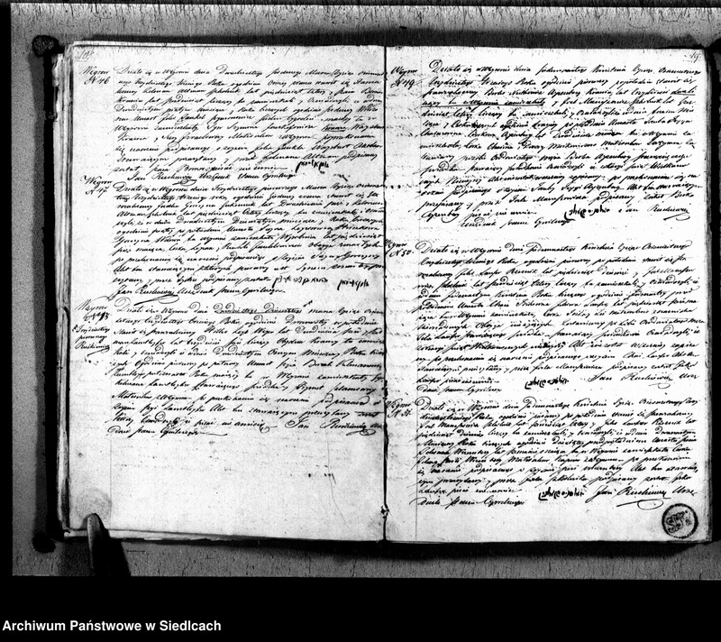 image.from.unit.number "Akta zgonów"