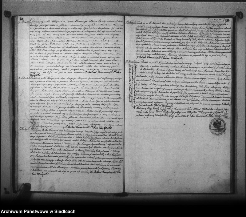 image.from.unit.number "Akta urodzin, małżeństw, zgonów"