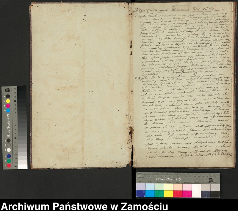 image.from.unit.number "Księga urodzeń, małżeństw i zgonów"