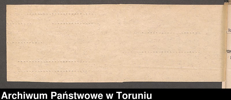 image.from.unit.number "Wydatki Rady"