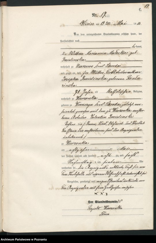 image.from.unit.number "Księga zgonów"