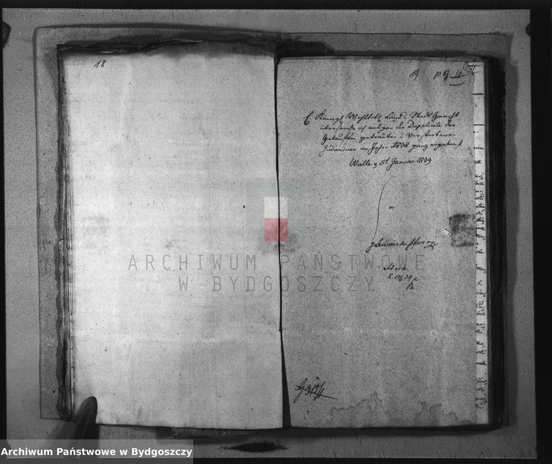 image.from.unit.number "Akta chrztów, ślubów, zgonów"