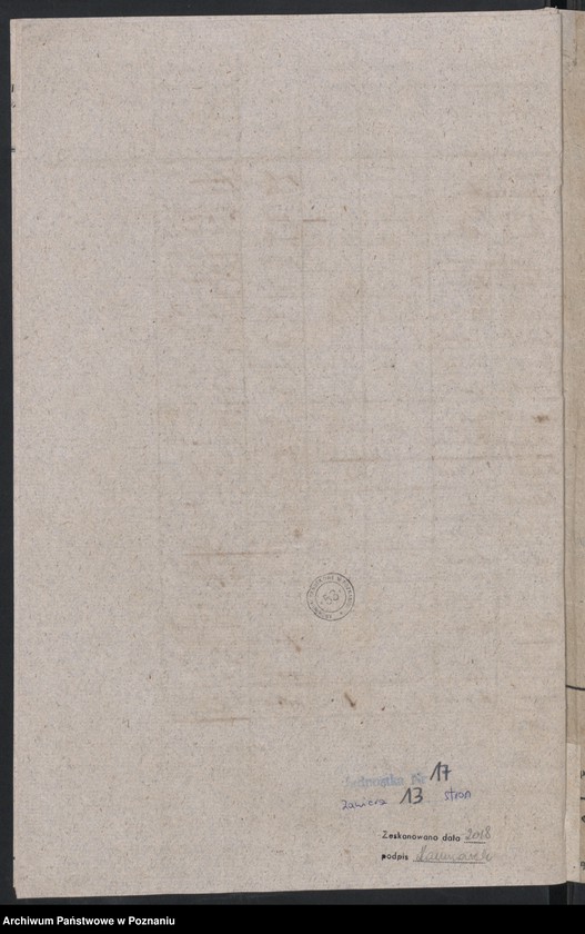 image.from.unit.number "Duplikat urodzonych, zaślubionych i zmarłych"
