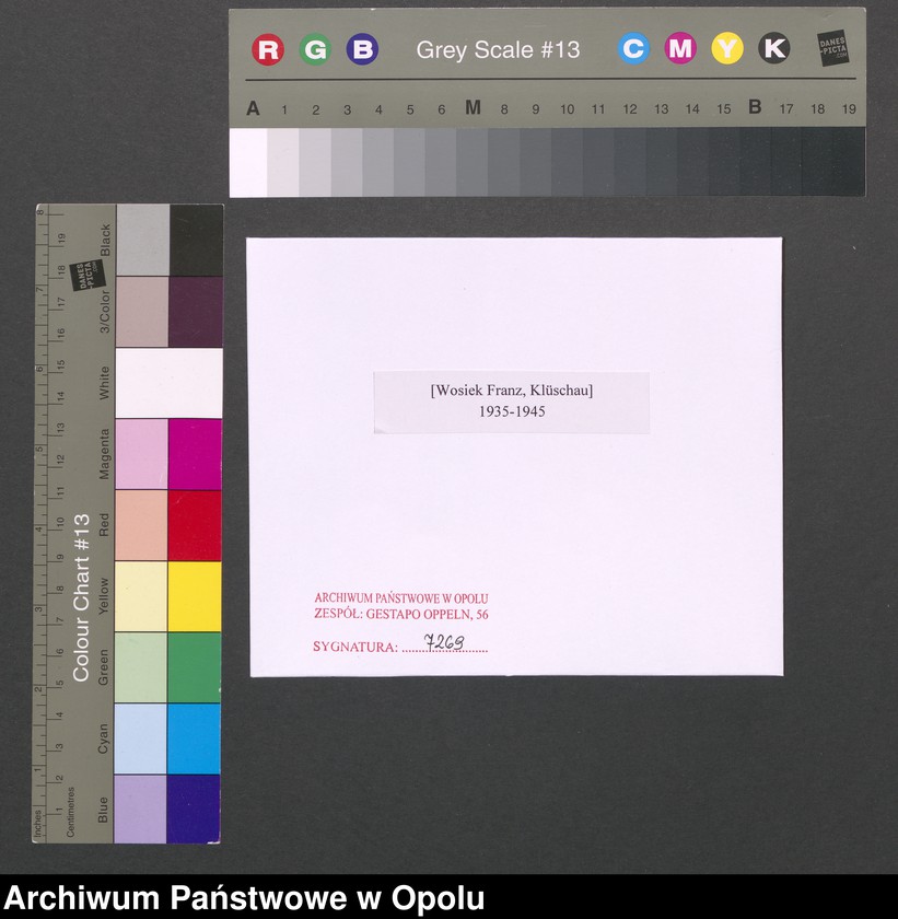 image.from.unit.number "[Wosiek Franz, Klüschau]"