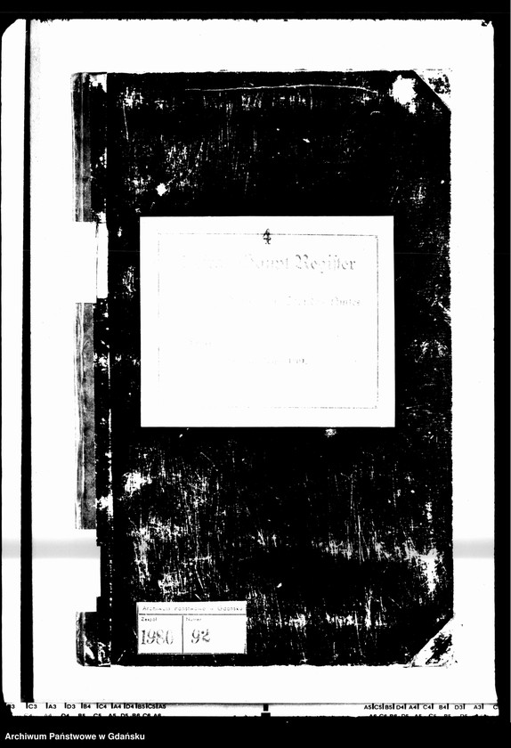image.from.unit.number "Księga małżeństw"