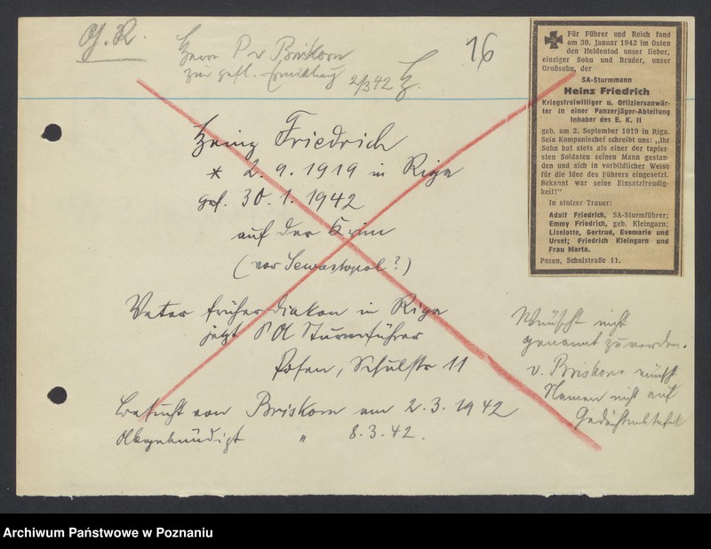 image.from.unit.number "Gemeindeglieder bei der Wehrmacht Gefallene"