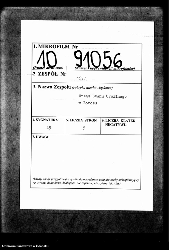 image.from.unit.number "Księga urodzeń"