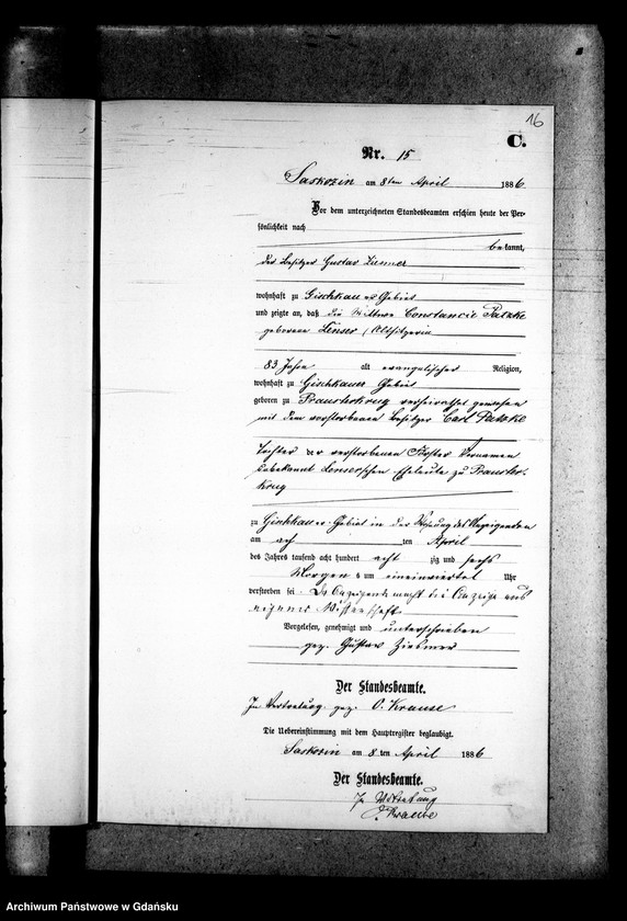 image.from.unit.number "Księga zgonów"