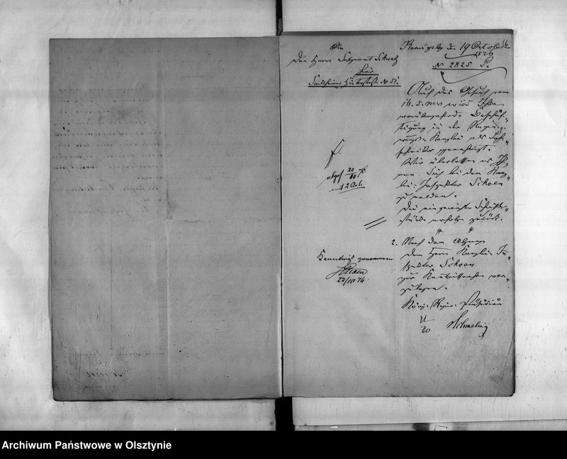 image.from.unit.number "Sergeant Schuetz [Carl]"